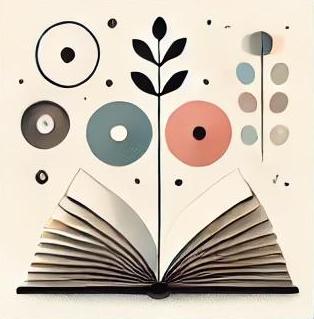 Symbolbild zur Motivation für das Buch 'Die Kunst der gerechten Selbstbehauptung', inspiriert von gesellschaftlichen Spannungen und dem Bedarf an klarer Kommunikation